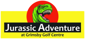 Jurassic Adventure